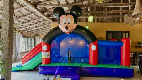 WhatsApp-Image-2025-07-03-at-18.21.28